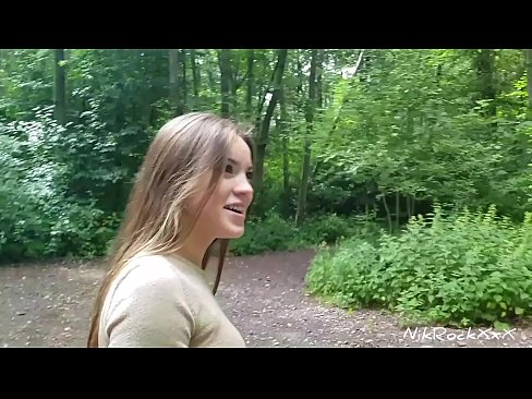 ❤️ Ман ба Эвелина пешниҳод кардам, ки дар ҷои ҷамъиятӣ шавем! Вай гуфт бале. Пас аз он ман вайро дар хар ва конча дар даҳонаш сихтам. Баъд вай худаш хашмгин шуд. Порнои мақъад дар мо tg.shufflesex.ru ☑