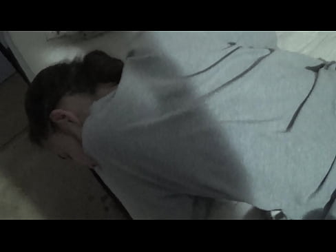 ❤️ Лахзахои дилхох хангоми хобаш sd Порнои мақъад дар мо tg.shufflesex.ru ☑