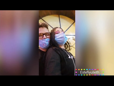 ❤️ Карантини лаънатӣ маро девона мекунад. Порнои мақъад дар мо tg.shufflesex.ru ☑