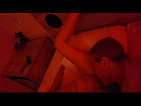 ❤️ лесид киска тар ман. Порнои мақъад дар мо tg.shufflesex.ru ☑