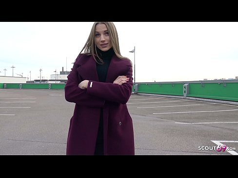 ❤️ СКАУТИ ОЛМОНӢ ОРЗУИ ПУЛОДӢ, ПУЛӢ, ТОҶИКИСТОНАИ ТОҶИКИСТОНӢ ВА СЕКСИ БАРОИ ПУЛ АСТ Порнои мақъад дар мо tg.shufflesex.ru ☑