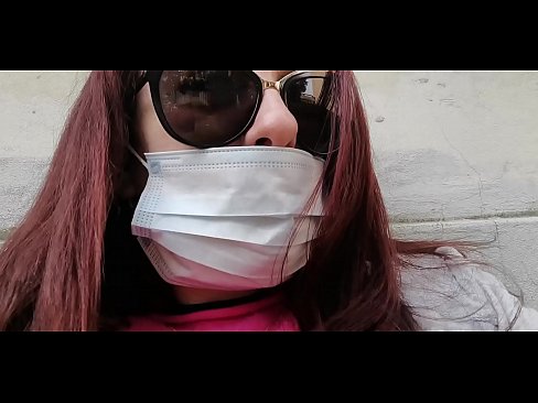 ❤️ Николетта аз ҳамсояаш интиқом мегирад ва дар гаражи худ пиёда мекунад (Карантини махсуси Ковид19 Италия) Порнои мақъад дар мо tg.shufflesex.ru ☑