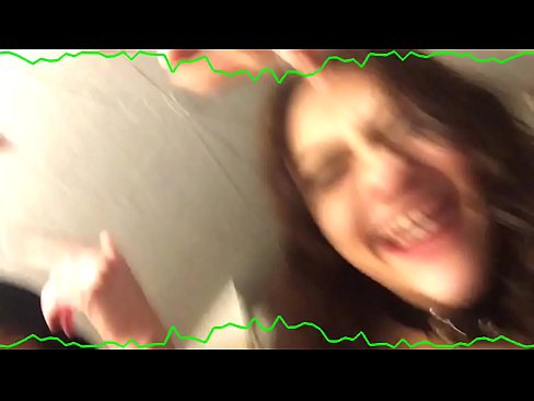 ❤️ Ду brunette Санобар panties эмотсионалӣ мондан ҳаромҳо quirky фоҳиша Порнои мақъад дар мо tg.shufflesex.ru ☑