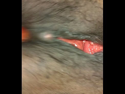❤️ Паҳн фарбеҳ ман киска кунад он squirt Порнои мақъад дар мо tg.shufflesex.ru ☑