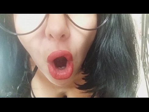 ❤️ Азизам, модари угайат намегузорад, ки ту имрӯз ба мактаб биравӣ... Ту ба ман бисёр лозим... Порнои мақъад дар мо tg.shufflesex.ru ☑