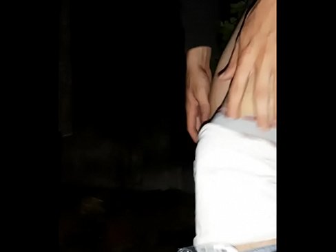 ❤️ Ҳамсояам ба девори карантини ман ҷаҳид Порнои мақъад дар мо tg.shufflesex.ru ☑