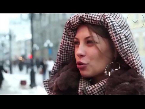 ❤️ Омӯзиши филм дарсҳои ҷинсӣ, усулҳо ва позаҳо барои оргазми занон, тарзи дурусти алоқаи ҷинсӣ, массажи эротикӣ, омӯзиши сквирт Порнои мақъад дар мо tg.shufflesex.ru ☑