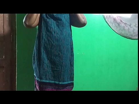 ❤️ Модар ҷуворимаккаро истифода мебарад. Порнои мақъад дар мо tg.shufflesex.ru ☑