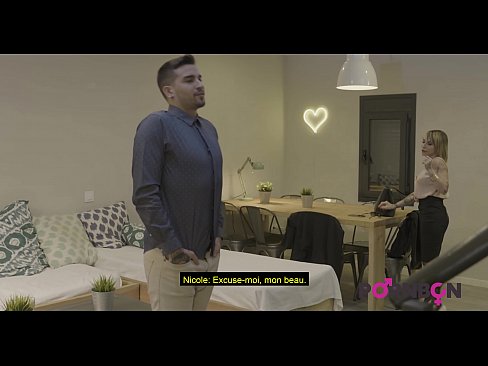 ❤️ PORNBCN 4K Як зани баркамол бо синаҳои калон мехоҳад анал шавад гиголи ҷавон бо дики калон минет амортизм сахт бля даст кори саг сабки писка лесид оргазм субтитрҳои фаронсавӣ Порнои мақъад дар мо tg.shufflesex.ru ☑