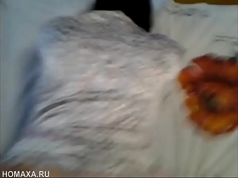 ❤️ Зани худро бо хари зебо мезанед Порнои мақъад дар мо tg.shufflesex.ru ☑
