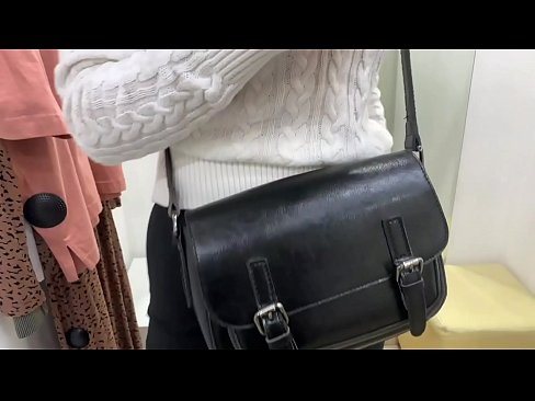 ❤️ Мастурбатсияи оммавии зани ҷавон ФералБерри бо дилдо дар утоқи мувофиқ Порнои мақъад дар мо tg.shufflesex.ru ☑