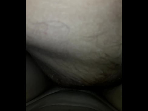 ❤️ Одам коллектор Оля Наумова аз Брянск Порнои мақъад дар мо tg.shufflesex.ru ☑