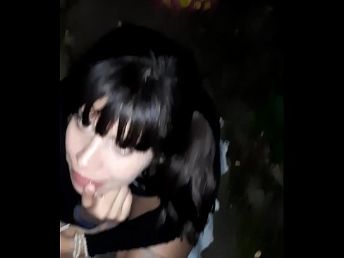 ❤️ Дар кӯча ҷинси варам дар ивази конфет Порнои мақъад дар мо tg.shufflesex.ru ☑