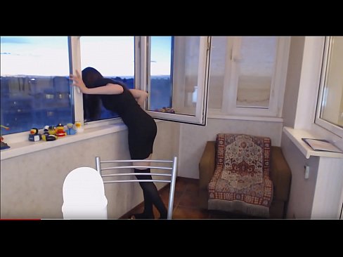 ❤️ Кӯшиш кунед, ки бо Streamer Olyasha 1080p (Metronome) Порнои мақъад дар мо tg.shufflesex.ru ☑